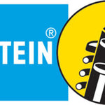 Bilstein B12 2000 Audi TT Base Coupe Front and Rear Suspension Kit