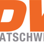 DeatschWerks DW65v Series 265 LPH Compact In-Tank Fuel Pump w/ VW/Audi 1.8T / 3.2 VR6 AWD Set Up Kit