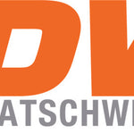 DeatschWerks 01-06 Audi A4/TT / VW Golf GTI 1000cc Injectors