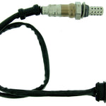 NGK Audi TT 2001-2000 Direct Fit Oxygen Sensor