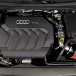 AEM 17-18 Audi A3 L4-2.0L F/I Cold Air Intake