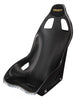 Tillett B6 XL Screamer Carbon/GRP Race Car Seat