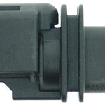 NGK Audi S6 2011-2008 Direct Fit 5-Wire Wideband A/F Sensor