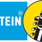 Bilstein B4 98-10 Volkswagen Beetle Base Front Twintube Strut Assembly