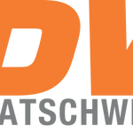 DeatschWerks 01-06 Audi A4/TT / 00-06 Volkswagen Golf GTI Bosch EV14 1500cc Injectors (Set of 4)
