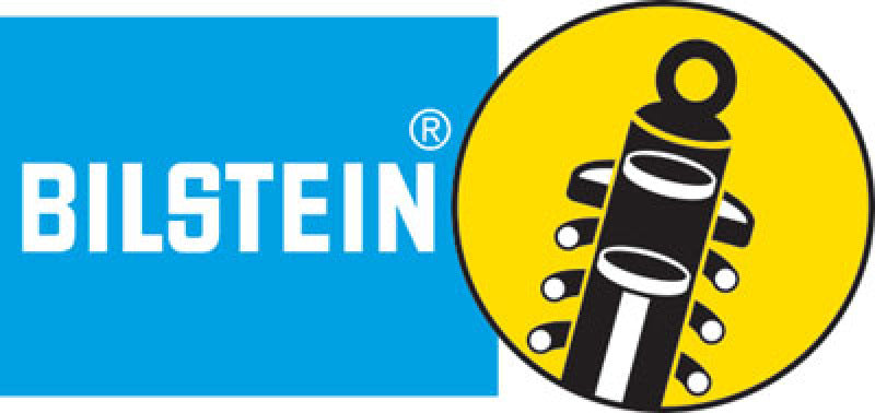 Bilstein B12 2008 Audi TT Base Coupe Front and Rear Suspension Kit