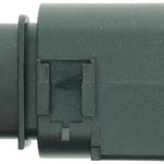 NGK Audi TT 2006-2001 Direct Fit Oxygen Sensor