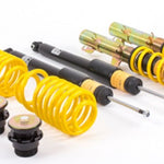 ST XA Adjustable Coilovers 15-20 Audi A3 (8V) 2WD