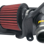 AEM 17-18 Audi A3 L4-2.0L F/I Cold Air Intake