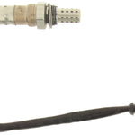 NGK Audi A8 Quattro 2017-2011 Direct Fit Oxygen Sensor