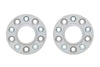 Eibach Pro-Spacer 25mm Spacer / Bolt Pattern 5x112 / Hub Center 57.1 for 96-01 Audi A4 (B5)