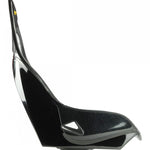 Tillett B6 Carbon/GRP Seat Bottom Mount