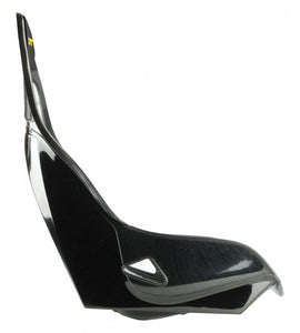 Tillett B6 Carbon/GRP Seat Bottom Mount