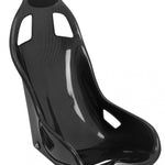 Tillett B6 Carbon/GRP Seat Bottom Mount