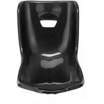 Tillett B7 Racing Seat with Edges On