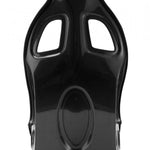 Tillett B7 Racing Seat with Edges On