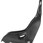 Tillett B7 Racing Seat with Edges On