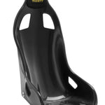 Tillett B7 Racing Seat with Edges On