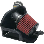 AEM 17-18 Audi A3 L4-2.0L F/I Cold Air Intake