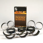 ACL VW/Audi VR6 V6 .25mm Oversized High Performance Rod Bearing Set