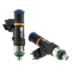 Grams Performance Chevy Cobalt 550cc Fuel Injectors (Set of 4)