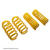 ST Sport-tech Lowering Springs 06-13 Audi A3 (8P) 3.2 (6cyl.) Quattro