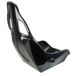 Tillett B6 Carbon/GRP Seat Bottom Mount