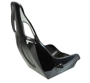 Tillett B6 Carbon/GRP Seat Bottom Mount