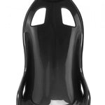 Tillett B7 Racing Seat with Edges On