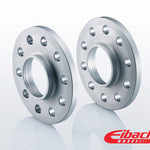 Eibach Pro-Spacer System - 12mm Spacer / 5x112mm Bolt Pattern / Hub Center 57.1 for 06-13 Audi A3