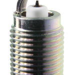 NGK Iridium IX Spark Plug Box of 4 (ZFR5AIX-11)