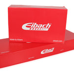 Eibach Pro-Plus Kit for 06-09 Volkswagen Golf V/Rabbit / 10-12 Golf VI / 06-09 VW GTI TFSI