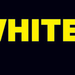 Whiteline VAG MK4/MK5 AWD Only Rear 24mm Adjustable X-Heavy Duty Swaybar