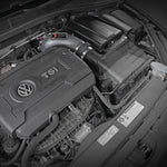 aFe Super Stock Induction System Pro Dry S Media Volkswagen GTI (MKVII) 15-21 L4-2.0L (t) - Shifted Motorsports