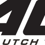 ACT 2001 Audi TT Quattro 6 Pad Sprung Race Disc