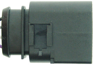 NGK Audi TT Quattro 2001-2000 Direct Fit Oxygen Sensor