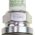 NGK G-Power Spark Plug Box of 4 (ZFR5BGP)