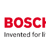 Bosch Pressure Sensor