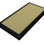 aFe MagnumFLOW Air Filters OER PG7 A/F PG7 VW Beetle 98-11 Golf/Jetta/GTI 00-06 - Shifted Motorsports