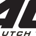 ACT 2008 Audi A3 HD/Race Sprung 6 Pad Clutch Kit