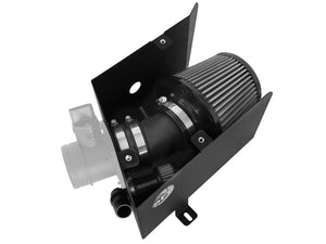 aFe MagnumFORCE Intakes Stage-1 PDS AIS PDS VW Golf/Jetta 00-04.5 l4-1.8/1.9L - Shifted Motorsports