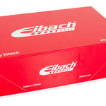 Eibach Pro-Alignment Kit for 02/98-10 Beetle/ 11/98-05 Jetta IV/99-06 Audi TT
