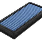 aFe MagnumFLOW Air Filters OER P5R A/F P5R Dodge Neon 95-99 Minivan 87-00 - Shifted Motorsports