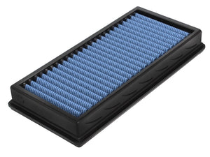 aFe MagnumFLOW Air Filters OER P5R A/F P5R Dodge Neon 95-99 Minivan 87-00 - Shifted Motorsports