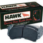 Hawk HP+ Street Brake Pads