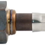 NGK Volkswagen Golf 1992-1988 Direct Fit Oxygen Sensor