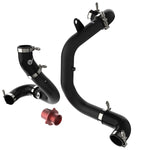aFe 15-20 VW GTI Charge Pipe Kit - Shifted Motorsports