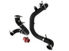 aFe 15-20 VW GTI Charge Pipe Kit - Shifted Motorsports